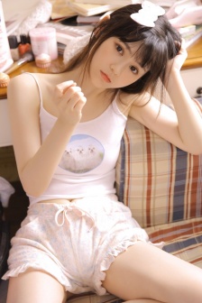 一代女皇艳史免费观看
